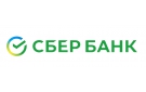 Банк Сбербанк России в Сосновке